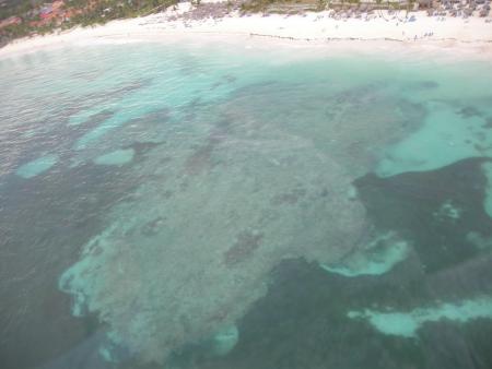 oO� H�licopt�re �Oo